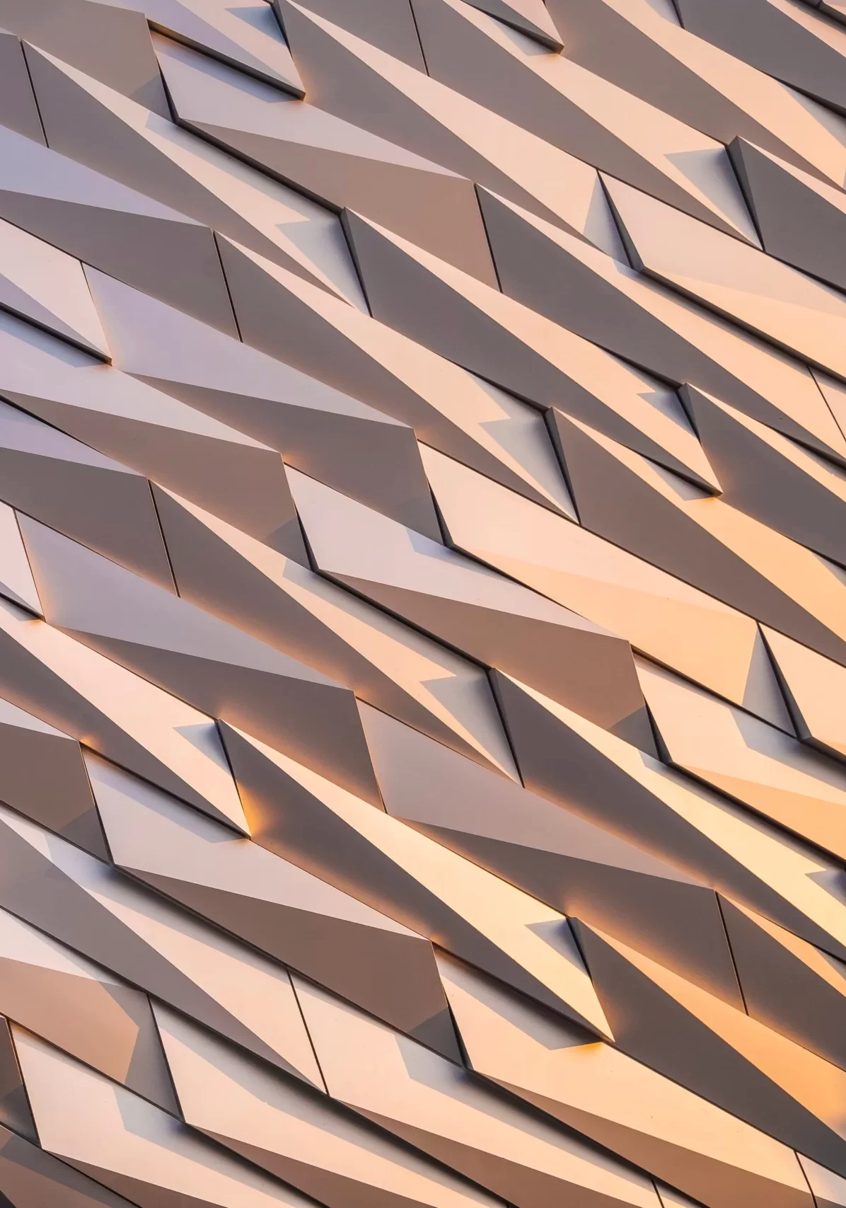 https://sogelink.staging-env.fr/wp-content/uploads/2022/09/christian-holzinger-CUY_YHhCFl4-unsplash-copie-1-scaled-e1662628117737.webp
