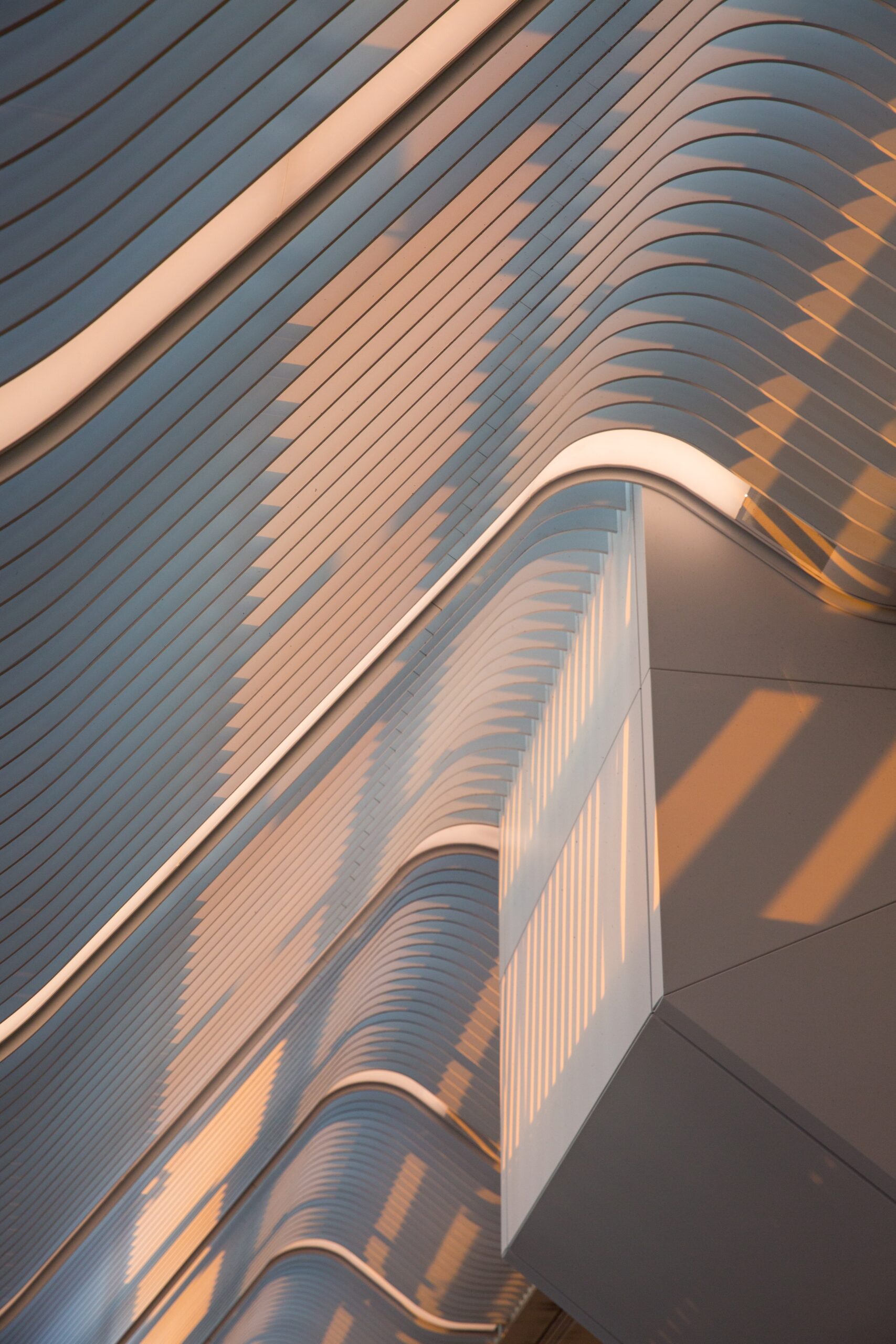 https://sogelink.staging-env.fr/wp-content/uploads/2022/09/marten-bjork-j0Da0mEplnY-unsplash-scaled.jpg